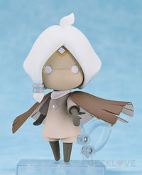 Nendoroid Children Of The Light