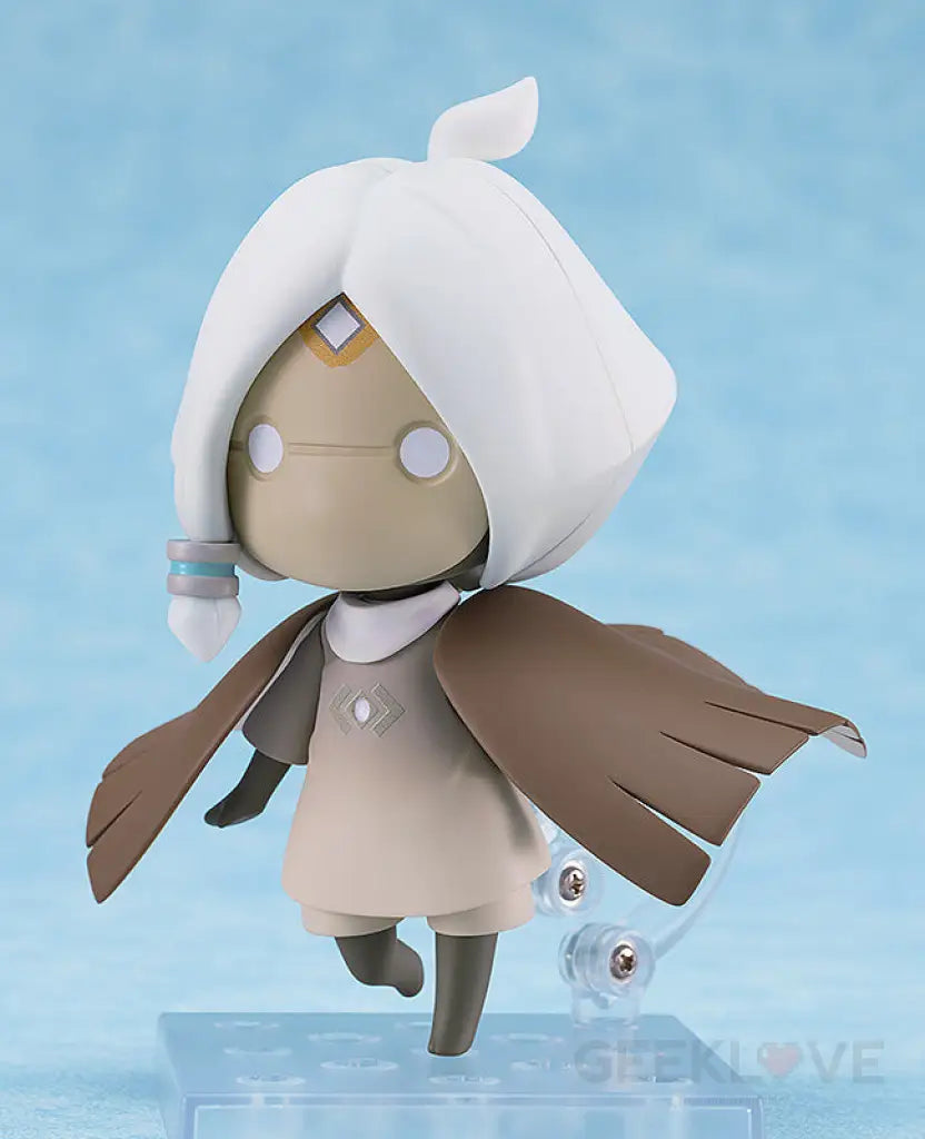 Nendoroid Children Of The Light