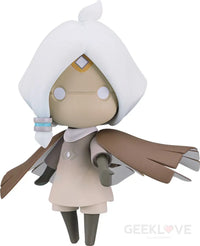 Nendoroid Children Of The Light