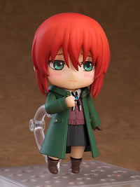 Nendoroid Chise Hatori Season 2 Ver.