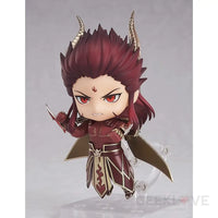 Nendoroid Chong Lou Preorder