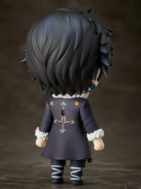 Nendoroid Chrollo Lucilfer HUNTER x HUNTER - GeekLoveph