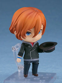 Nendoroid Chuya Nakahara Fifteen Year Old Ver.