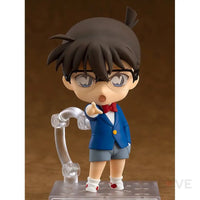 Nendoroid Conan Edogawa (5th-run) - GeekLoveph