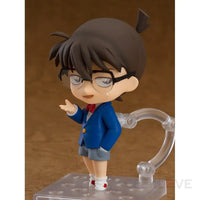 Nendoroid Conan Edogawa (5th-run) - GeekLoveph