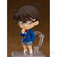 Nendoroid Conan Edogawa (5th-run) - GeekLoveph