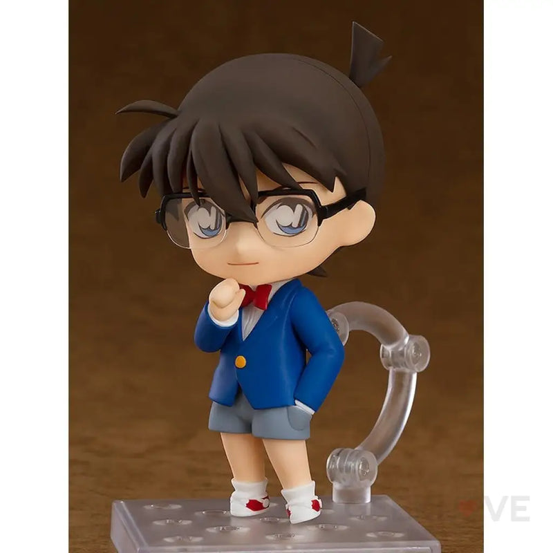 Nendoroid Conan Edogawa (5th-run)