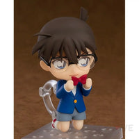 Nendoroid Conan Edogawa (5th-run) - GeekLoveph
