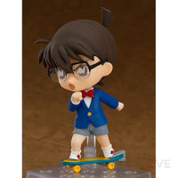 Nendoroid Conan Edogawa (5th-run) - GeekLoveph