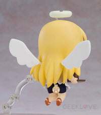Nendoroid Crimvael - GeekLoveph