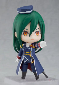 Nendoroid Crusch Karsten Preorder