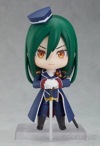 Nendoroid Crusch Karsten Preorder