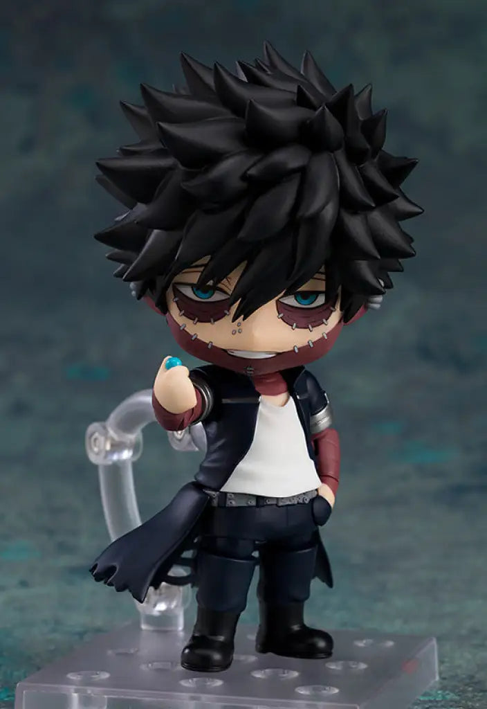 Nendoroid Dabi - GeekLoveph