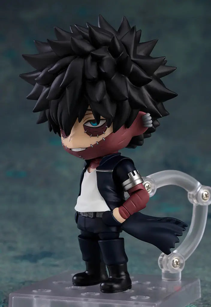 Nendoroid Dabi - GeekLoveph