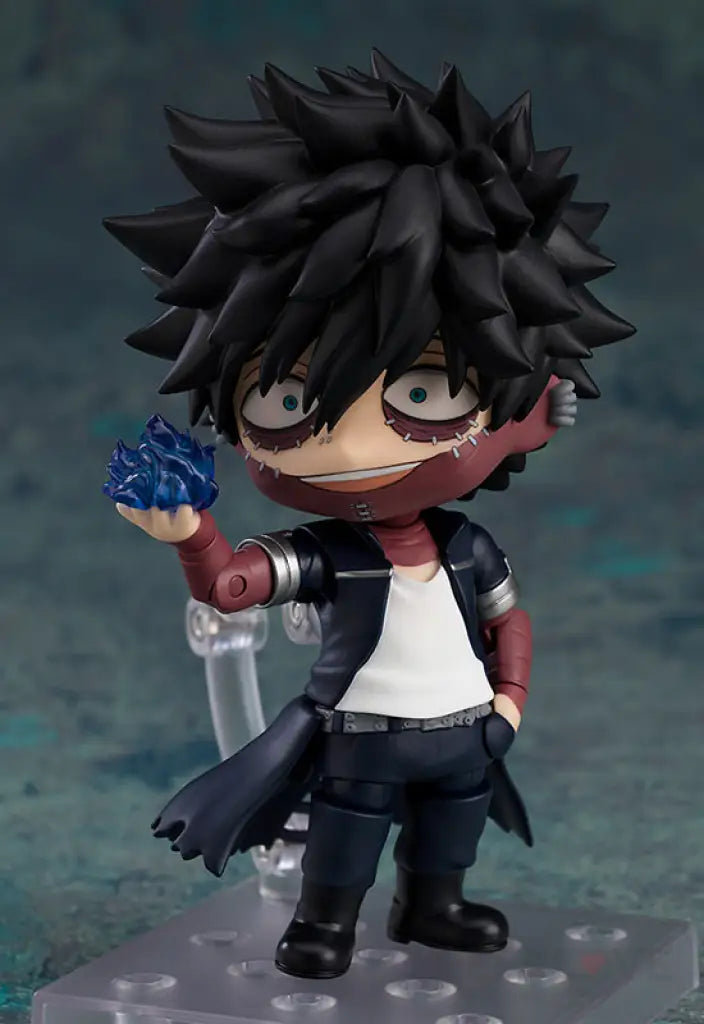 Nendoroid Dabi - GeekLoveph