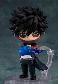 Nendoroid Dabi - GeekLoveph