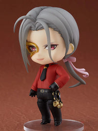 Nendoroid Daihannya Nagamitsu - GeekLoveph