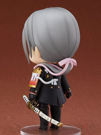 Nendoroid Daihannya Nagamitsu - GeekLoveph