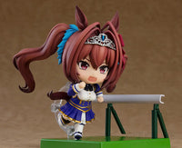 Nendoroid Daiwa Scarlet Deposit Preorder