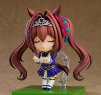 Nendoroid Daiwa Scarlet Preorder