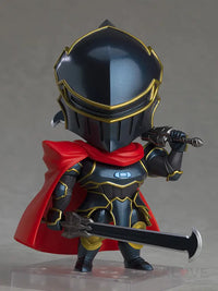 Nendoroid Dark Hero Momon Pre Order Price