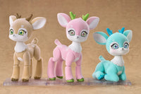 Nendoroid Deer (Cocoa) Ver. Nendoroid