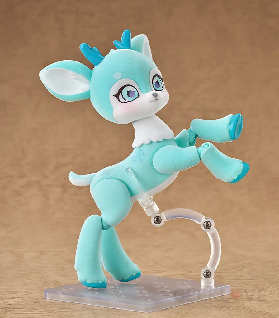 Nendoroid Deer (Mint) Ver. Pre Order Nendoroid