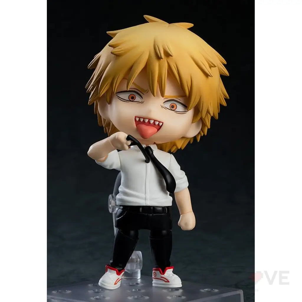 Nendoroid Denji - GeekLoveph