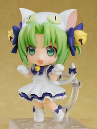 Nendoroid Di Gi Charat Preorder