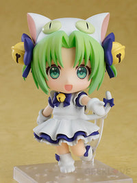 Nendoroid Di Gi Charat Preorder