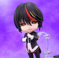 Nendoroid Diablo - Advance Reservation Preorder
