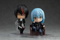Nendoroid Diablo - Advance Reservation Preorder