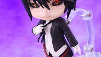 Nendoroid Diablo - Advance Reservation Preorder