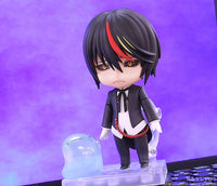 Nendoroid Diablo - Advance Reservation Preorder