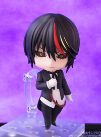Nendoroid Diablo - Advance Reservation Preorder