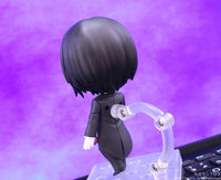 Nendoroid Diablo - Advance Reservation Preorder