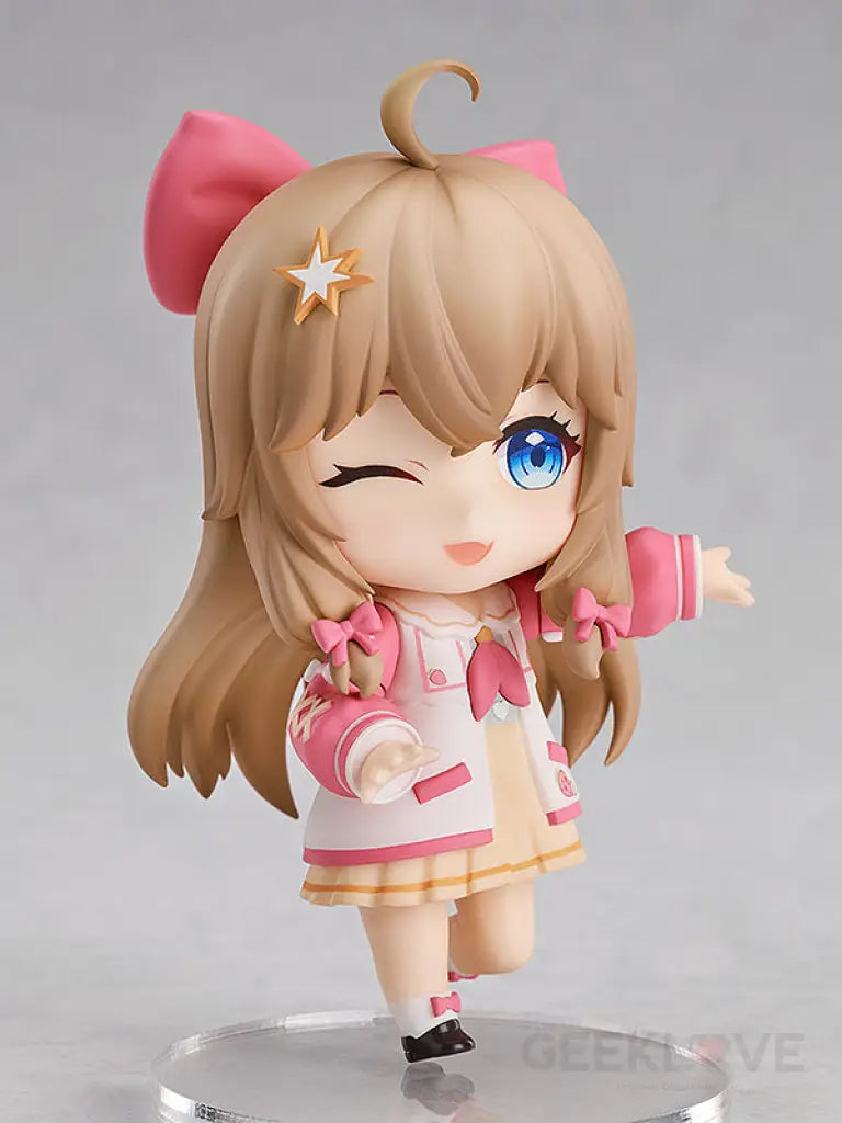 Nendoroid Diana Preorder