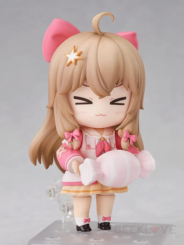 Nendoroid Diana Preorder