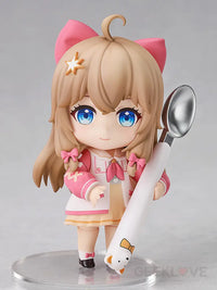 Nendoroid Diana Preorder