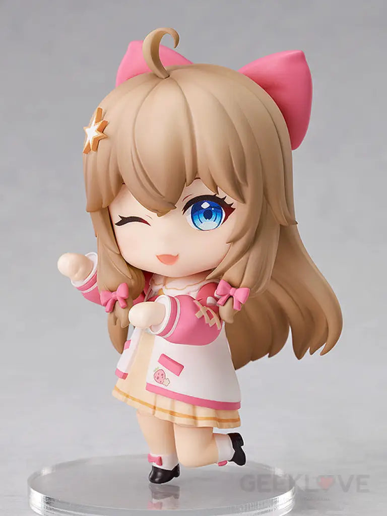 Nendoroid Diana Preorder