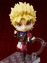 Nendoroid Dio Brando - GeekLoveph