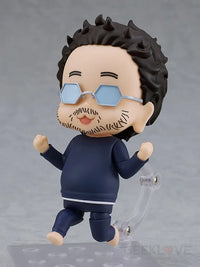 Nendoroid Director-Kun Preorder