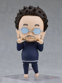 Nendoroid Director-Kun Preorder