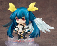 Nendoroid Dizzy - GeekLoveph