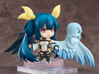 Nendoroid Dizzy - GeekLoveph