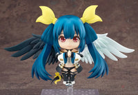 Nendoroid Dizzy - GeekLoveph