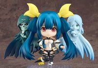 Nendoroid Dizzy - GeekLoveph