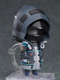 Nendoroid Doctor (Re-Run)