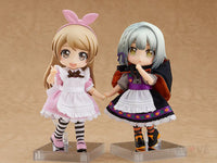 Nendoroid Doll Alice Another Color - GeekLoveph