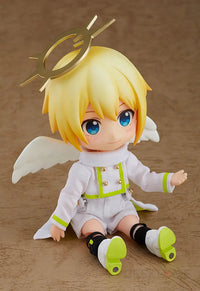 Nendoroid Doll Angel Ciel - GeekLoveph